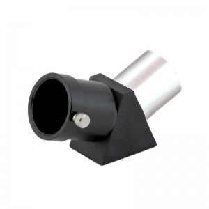 Prisma diagonala Amici 31,7mm 