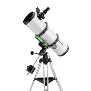 Telescop Newton SkyWatcher StarQuest 130/650 EQ