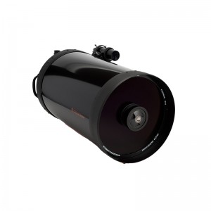 Tub optic telescop Celestron StarBright XLT C14-AF 