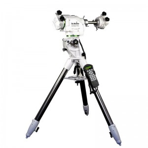 Montura Skywatcher AZ EQ6 GoTo (SynScan GoTo) 