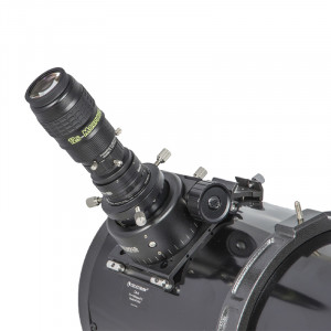 Corector de coma MPCC Mark III set (vizual si fotografic) - Baader Planetarium 