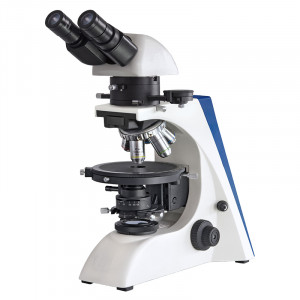 Microscop LACERTA LISpol-1 [5-7]