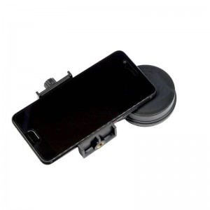 Adaptor Smartphone Lacerta