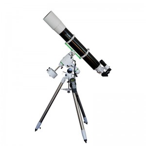Telescop refractor SkyWatcher EvoStar 150/1200 HEQ5 GoTo