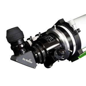 Telescop refractor Skywatcher Esprit 120/840 Triplet APO 