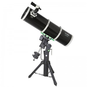 Telescop Newton SkyWatcher Explorer 305/1500 EQ8-R GoTo [3-5]