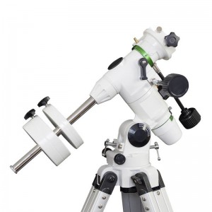 Telescop Newton SkyWatcher Explorer 150/1200 NEQ3