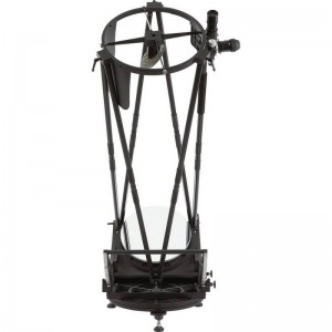 Telescop Dobson SkyWatcher Stargate 458/1900 Truss Tube