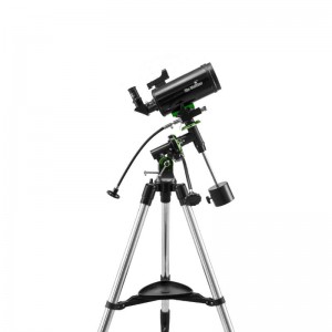 Telescop Skywatcher Maksutov SkyMax 90/1250 NEQ2