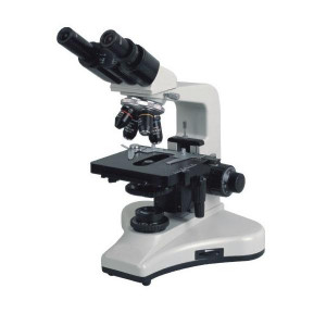 Microscop biologic BIM-280B PLAN (40x-1000x)