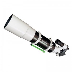 Telescop refractor SkyWatcher StarTravel 150/750 NEQ5