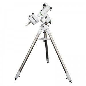 Telescop Newton SkyWatcher Explorer 150/750 NEQ5