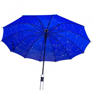 Umbrela Astro