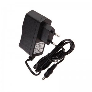 Alimentator 6V