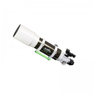 Tub optic telescop refractor Skywatcher StarTravel 120/600 OTA