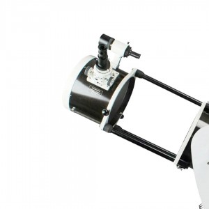 Telescop Dobson SkyWatcher Skyliner 355/1600 Flextube Pyrex