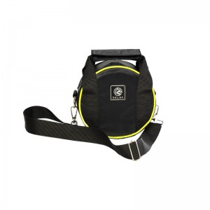 Set de genti pentru telescop MAK127