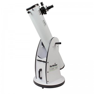 Telescop Dobson SkyWatcher Skyliner 150/1200 Classic + CADOU