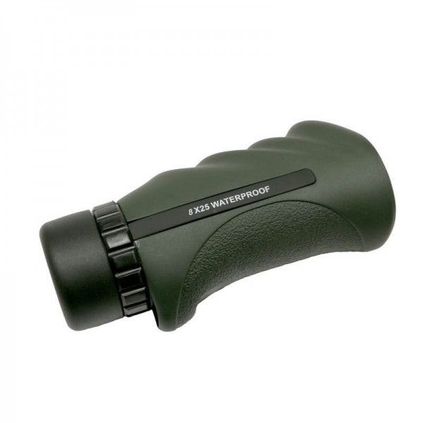 Monocular Lacerta Mini Birding 8x25