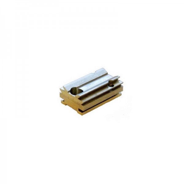 Adaptor "BLITZ" Lacerta