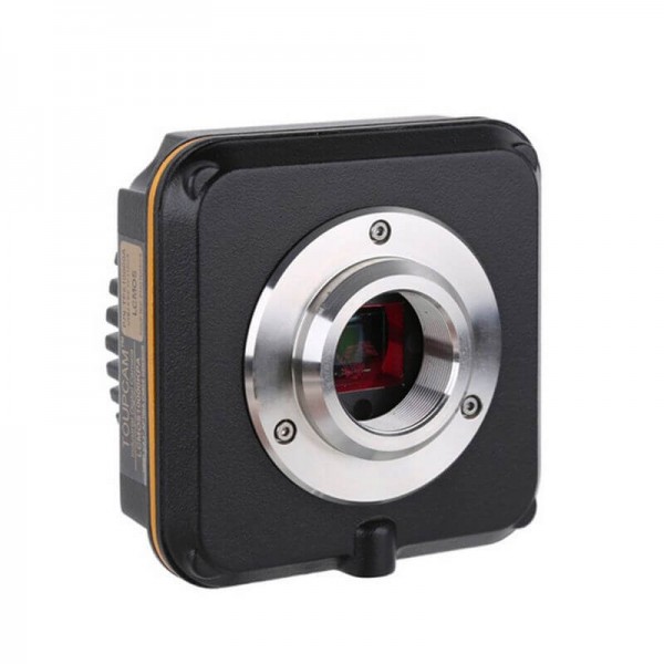 Camera digitale MicroQ U3L pentru microscop USB 3.0