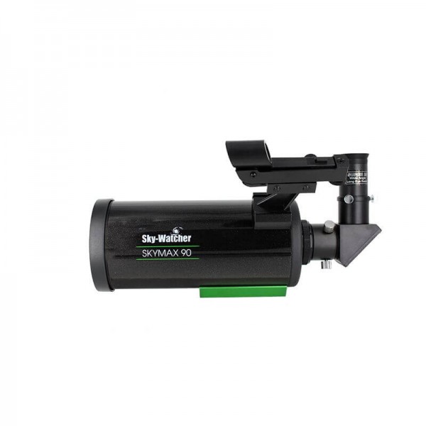Tub optic telescop Maksutov SkyWatcher SkyMax 90/1250