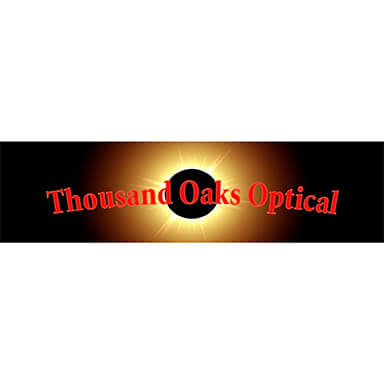 Thousand Oaks Optical