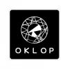 OKLOP