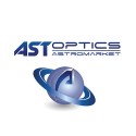 AstOptics