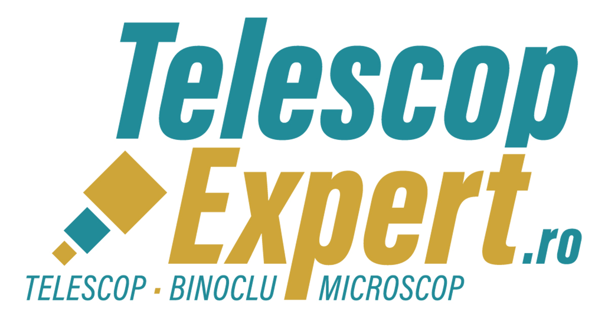 Telescop Expert
