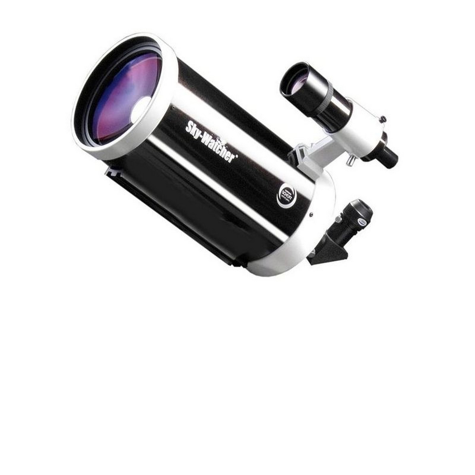 Tub Optic Skywatcher Maksutov Cassegrain 150 Otaw Telescop Expert