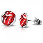 Cercei Rolling Stones